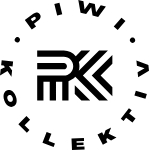 Piwi Kollektiv GmbH